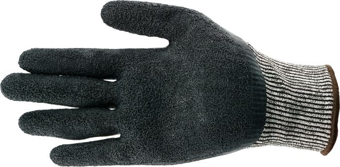 Raptor Cut-Resistant Gloves - L