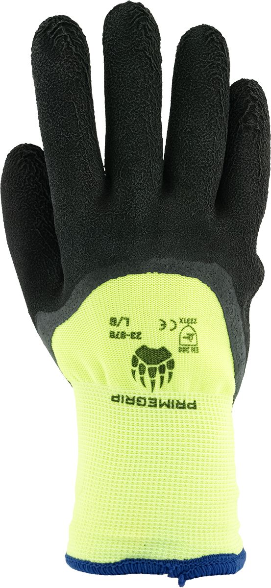 FREEZEMATE 7G Double Shell Gloves - L