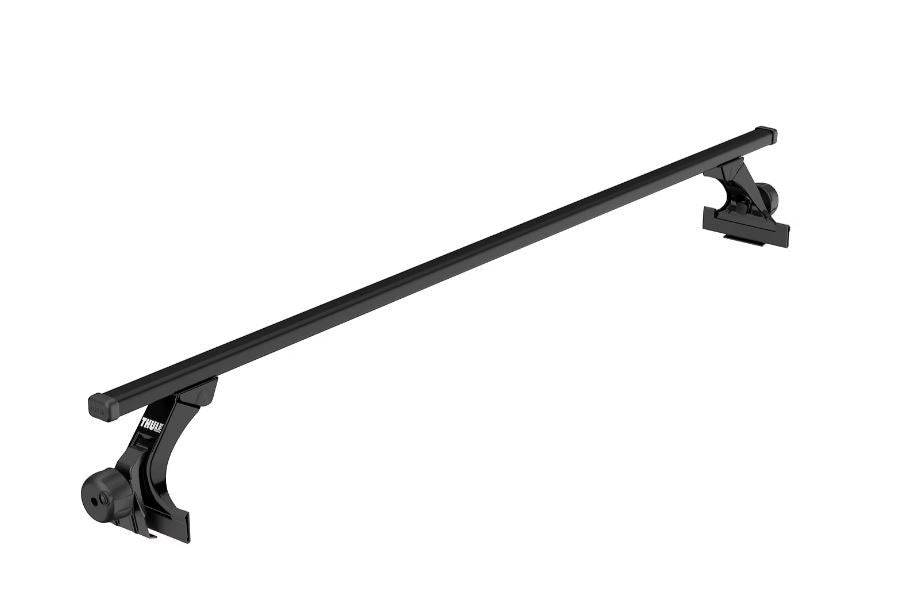 Thule 300101 - Rapid Gutter Low