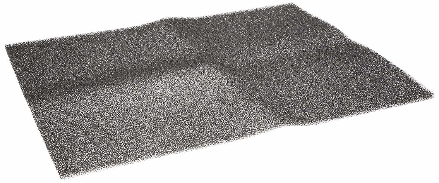 Dometic 3108015.003 - Air Filter