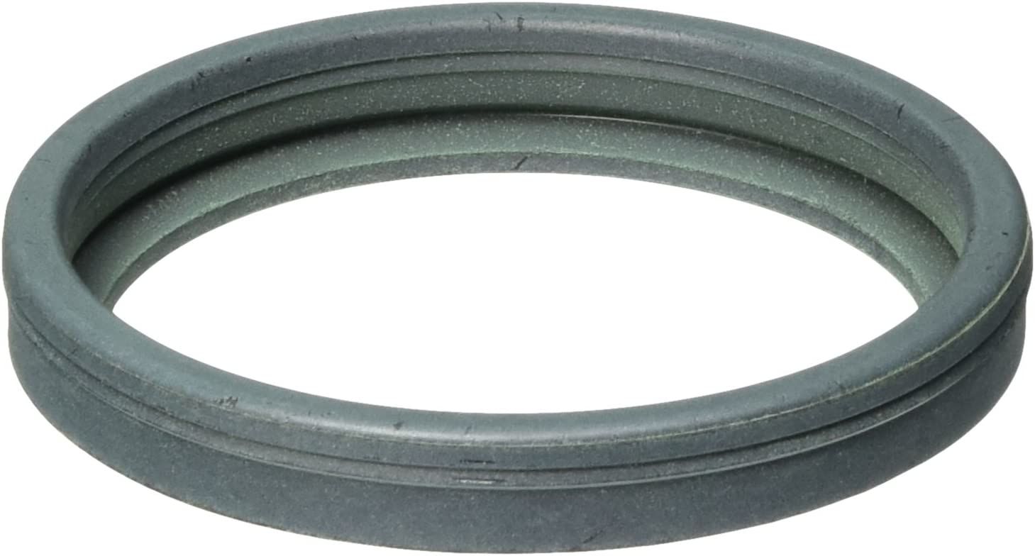 Thetford 33027 - Aqua Magic IV High and Low Blade Seal