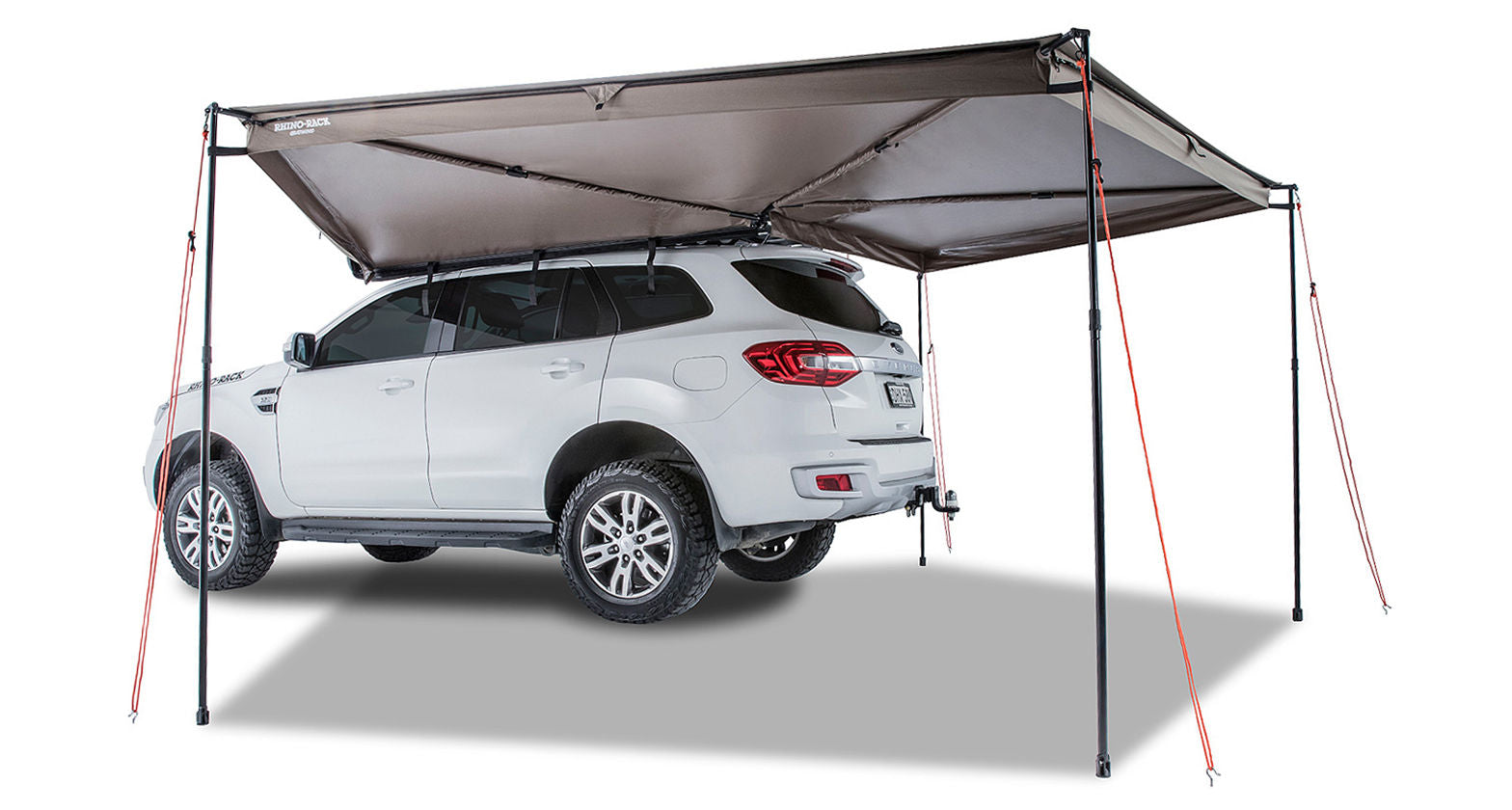 Rhino Rack 33100 Batwing Awning (Left Hand)