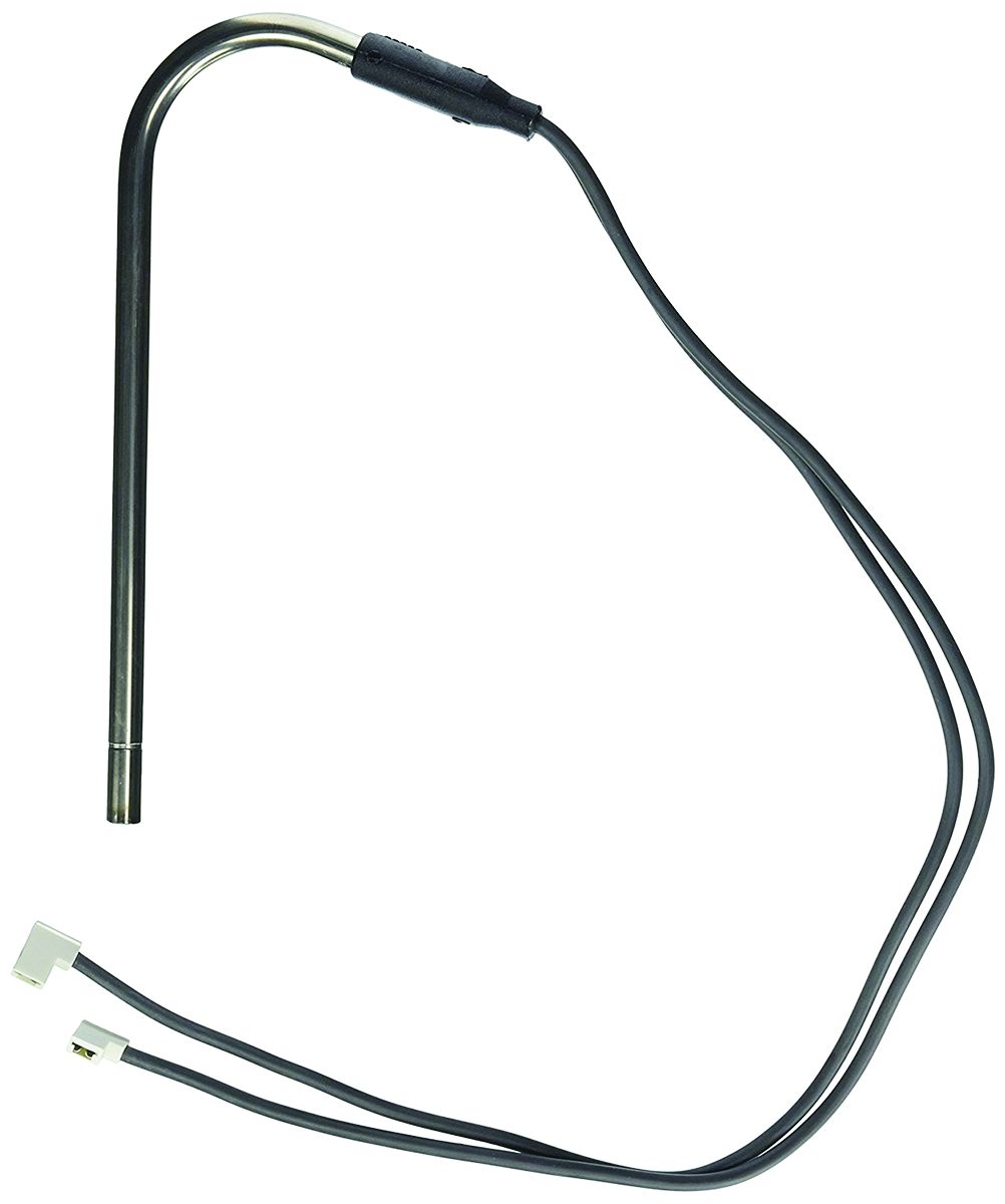 Dometic 3850644422 - Heating Element, 120 V, 350 w