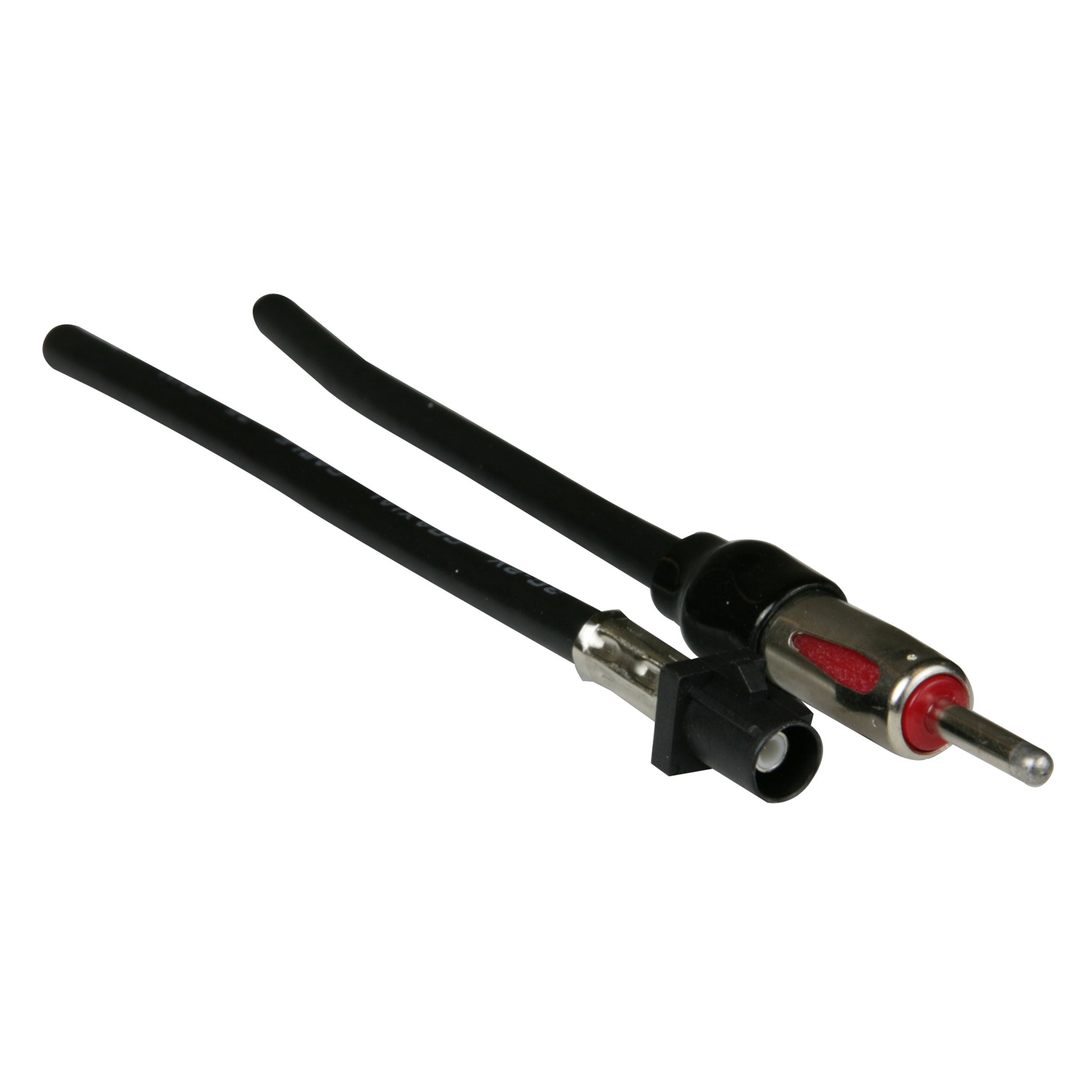 Metra 40-EU10 - European Vehicle Antenna Adapter Cable 2000 and Up