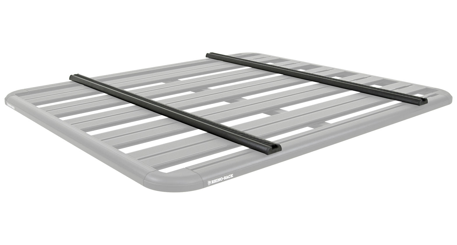 Rhino-Rack 43138B - Pioneer Accessory Bar (C-Channel) (1360mm)