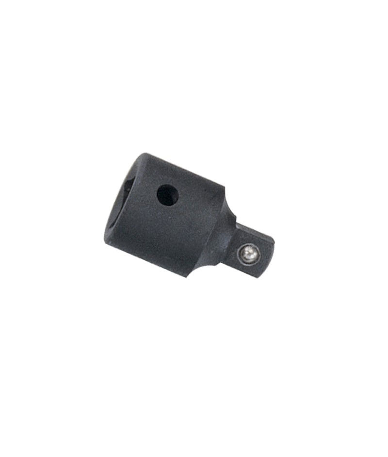 ADAPTOR 1/2"F X 3/4"M