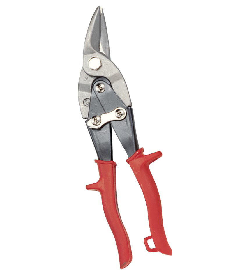 LEFT AVIATION PLIER