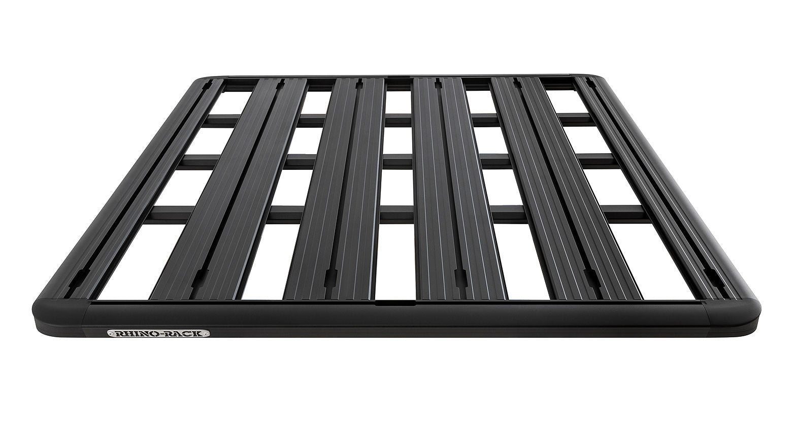 Rhino Rack 52107F - Pioneer Platform (84" x 49") Unassembled