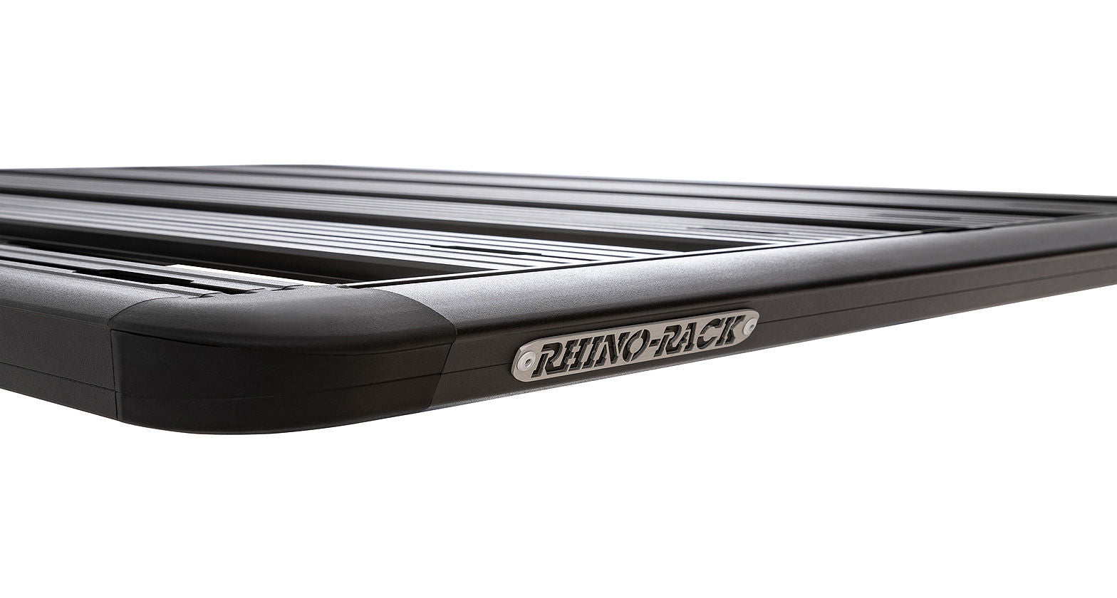 Rhino Rack 52111F - Pioneer Platform (52" x 56") Unassembled