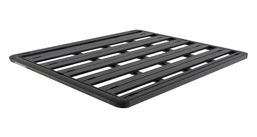 Rhino-Rack 52101 - Pioneer SX Platform Black(60" x 54")