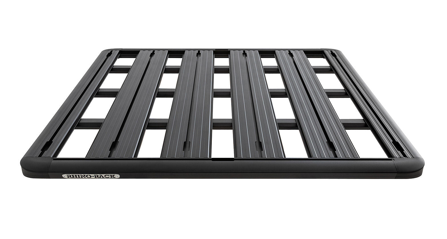 Rhino Rack 52109 - Pioneer Platform (1328mm X 1236mm)