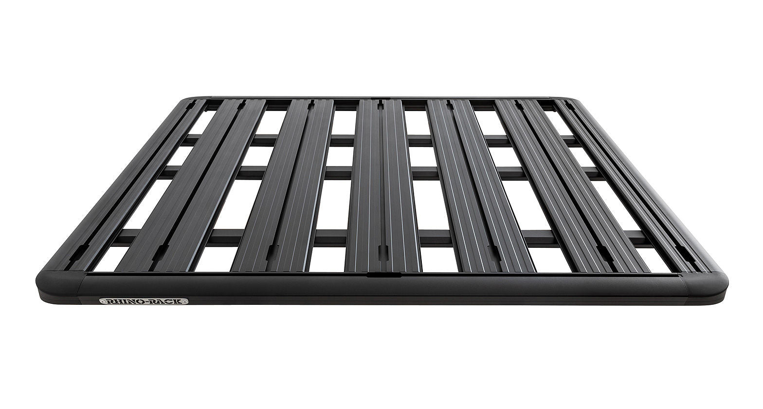 Rhino Rack 52110F - Pioneer Platform (52" x 54") Unassembled