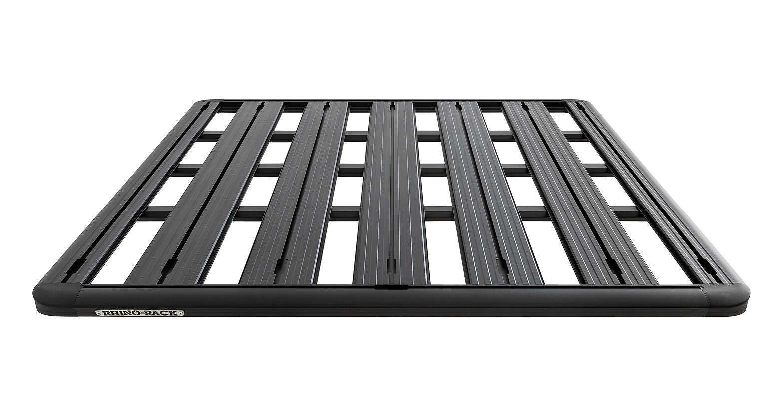 Rhino Rack 52113F - Pioneer Platform (60" x 56") Unassembled