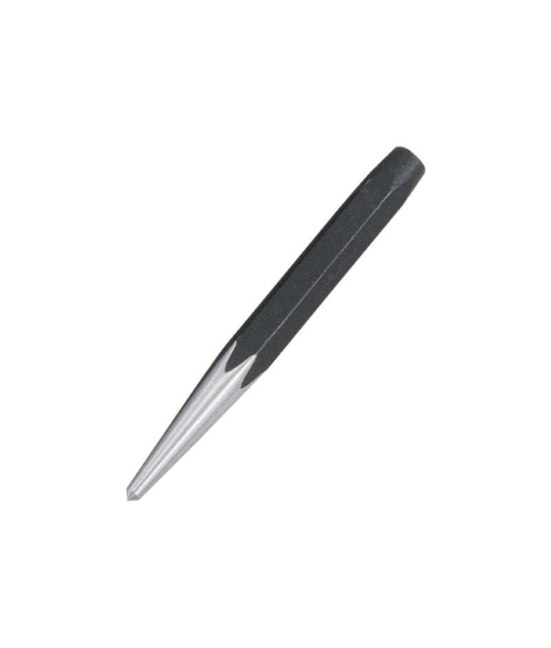 CENTER PUNCH 100MML