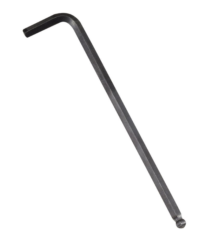 WOBBLE ALLEN KEY 6MM X 175MM