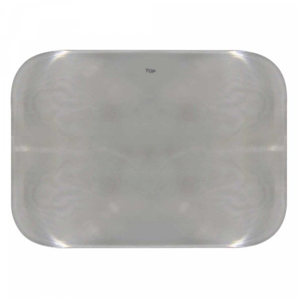 CIPA 60100 - Blind Spot Mirrors