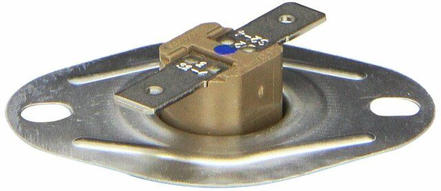 Suburban 525006 - Furnace Limit Switch (Fits Several Models) SF/SFV/SHD