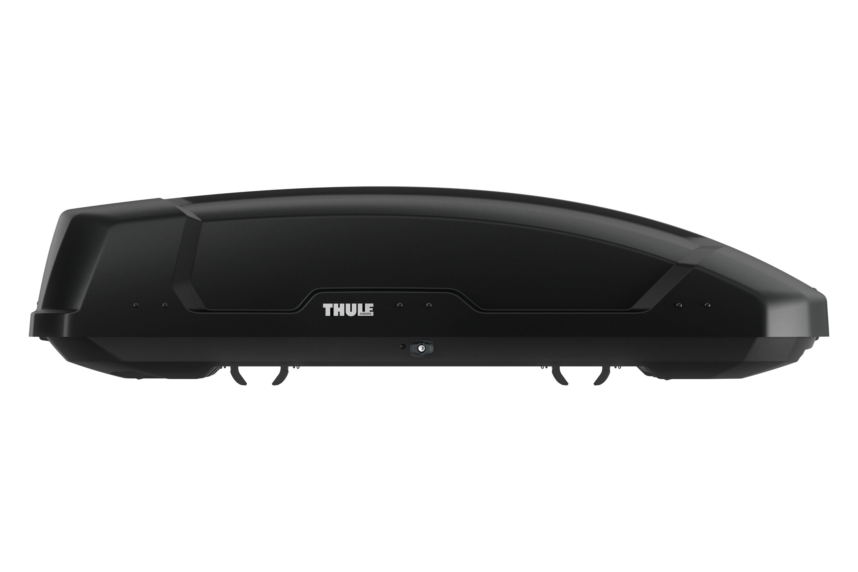 Thule® 635901 - Force XT™ Roof Cargo Box