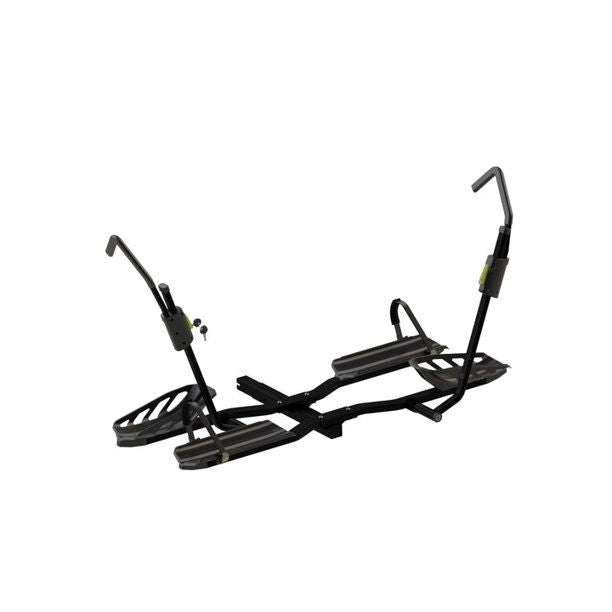 Swagman 66698 - Skaha 2 Plus Bike Rack