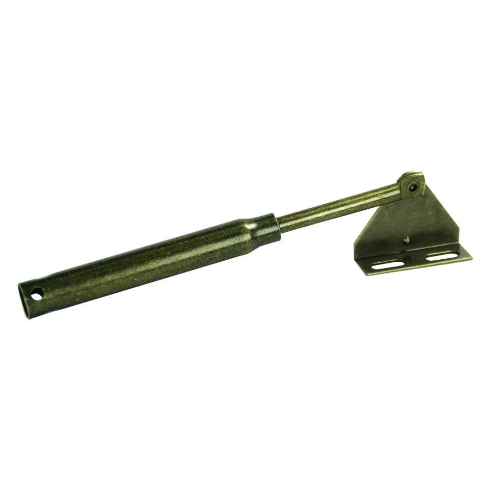 CABINET DOOR STRUT - METAL