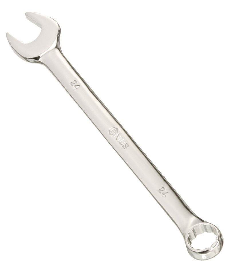 Genius 748229 - 29mm Combination Wrench 395mmL