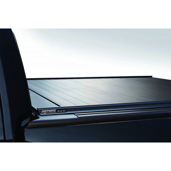 Tonneau Cover ProMX 1500 5.7' 19-23