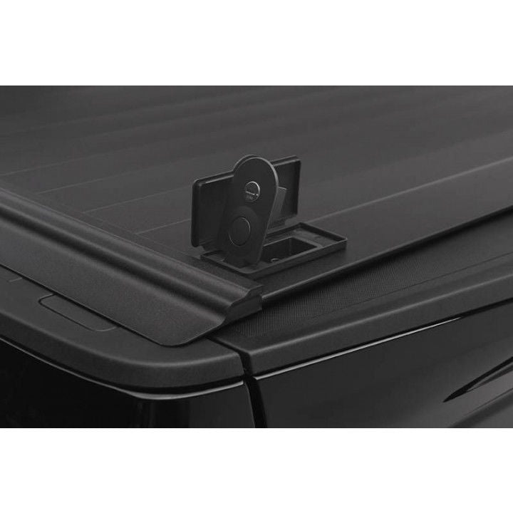 Tonneau Cover ProMX 1500 5.7' 19-23