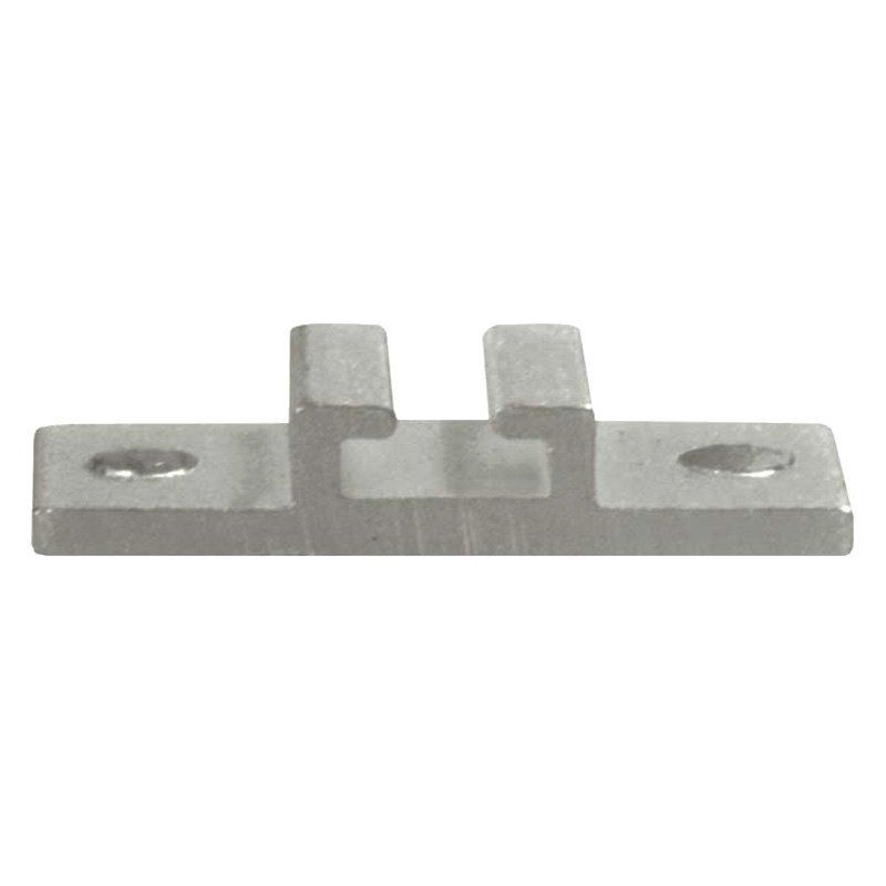 CEILING BRACKET TYPE "B"