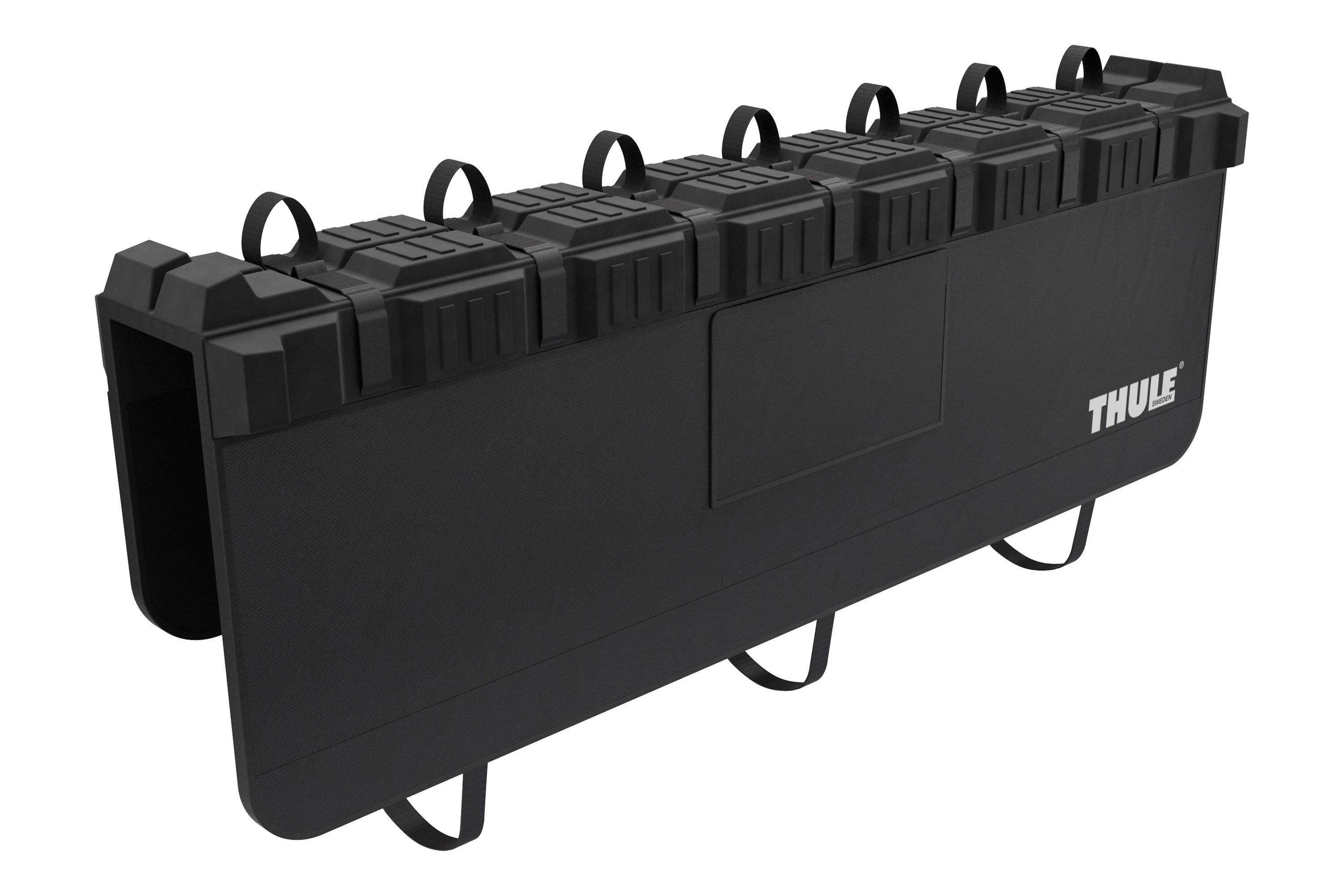 Thule 24PRO - 62" GateMate Pro Truck Tailgate Pad