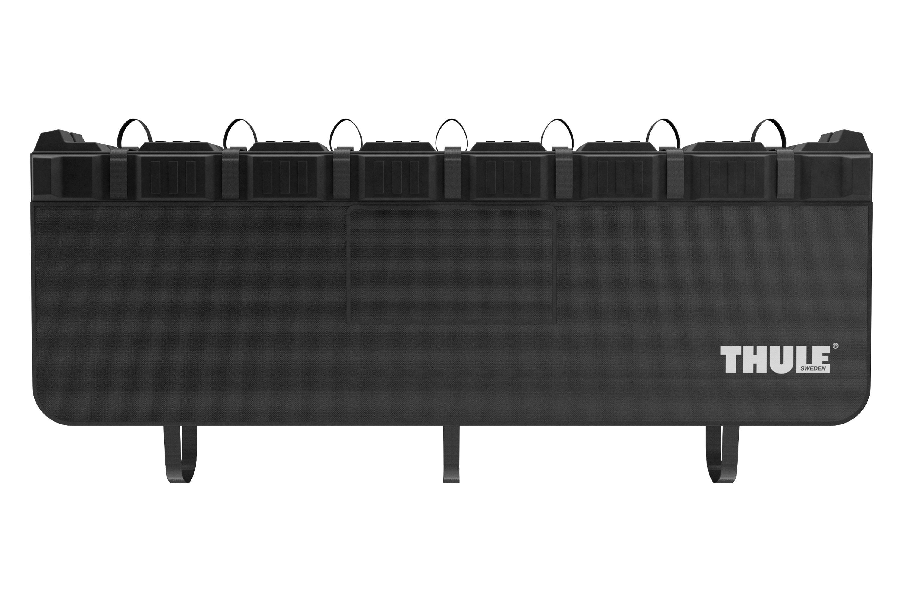 Thule 24PRO - 62" GateMate Pro Truck Tailgate Pad