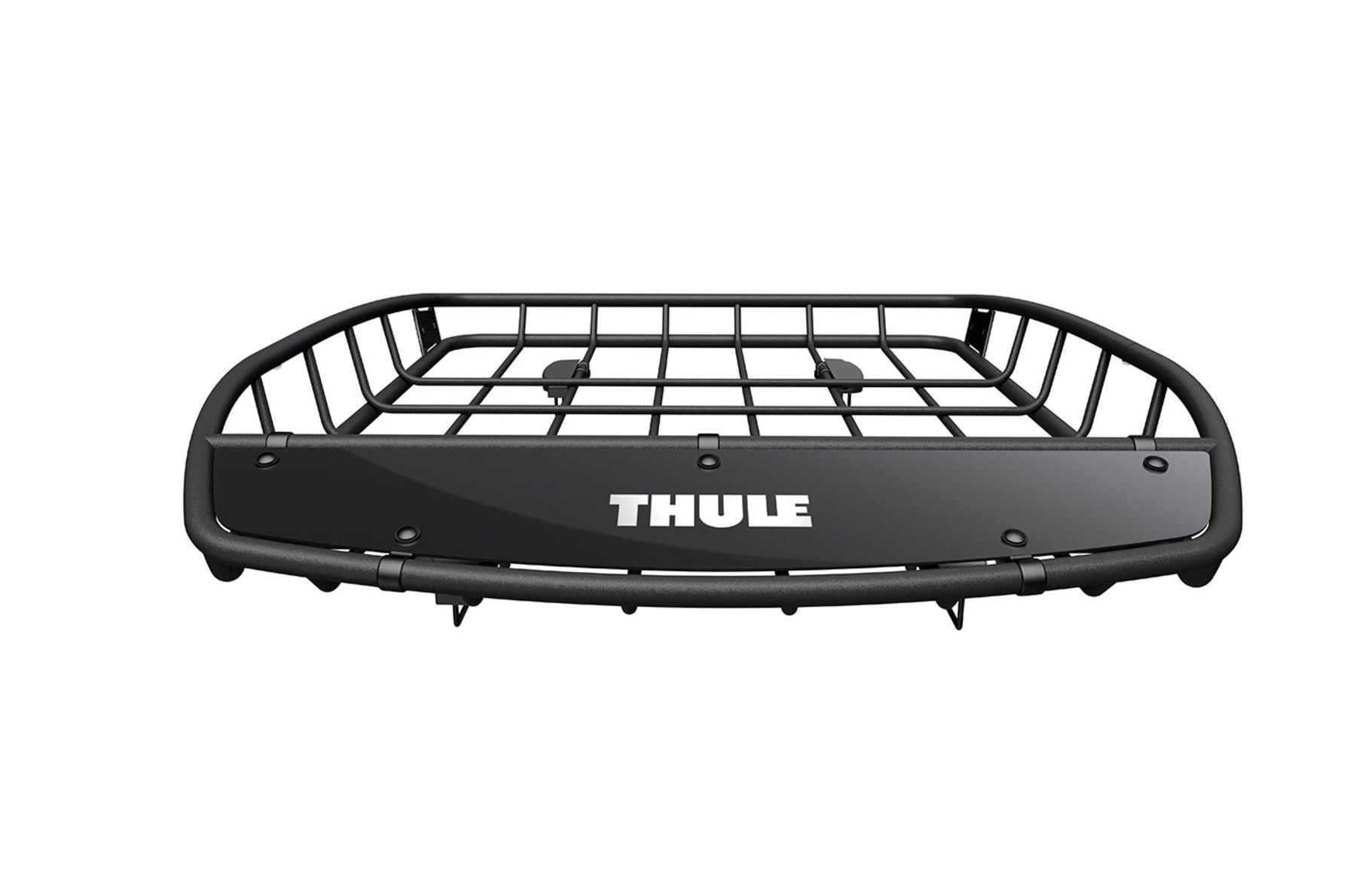 Thule 859002 - Roof Basket Canyon XT