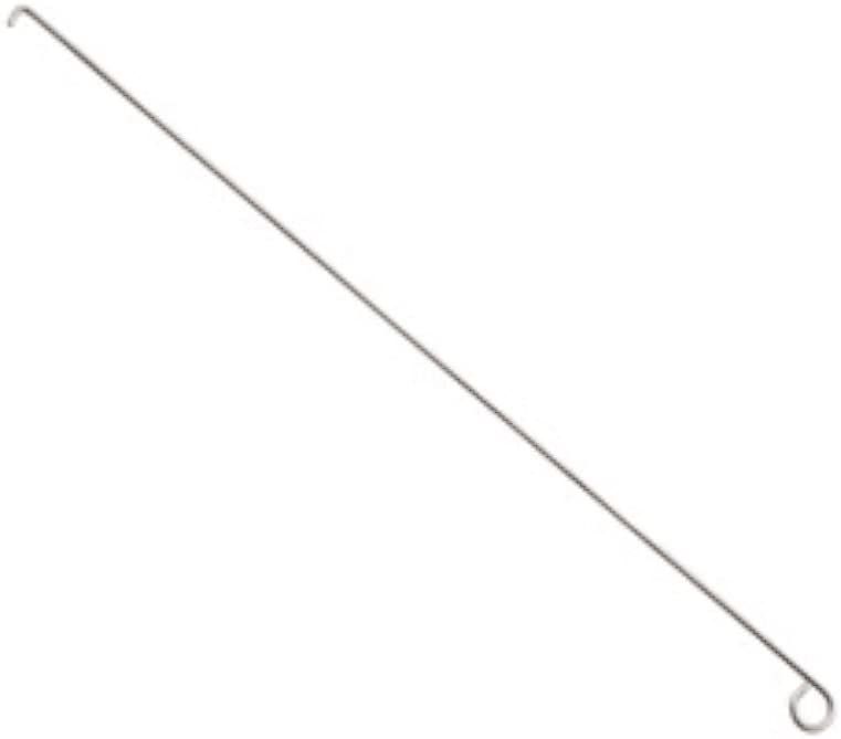 Carefree 901079-MP - Awning Pull Wand (6)