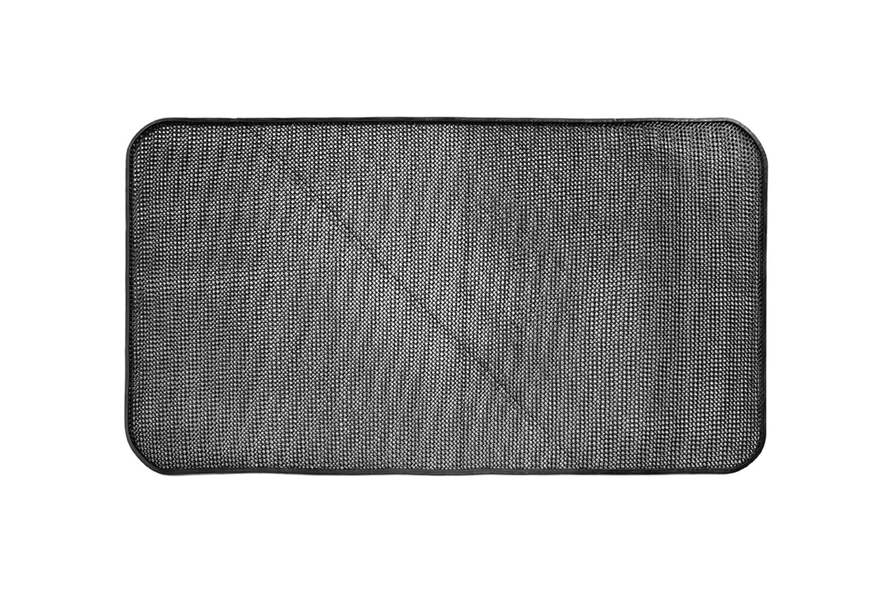 Thule 901872 -  Anti-Condensation Mat 4