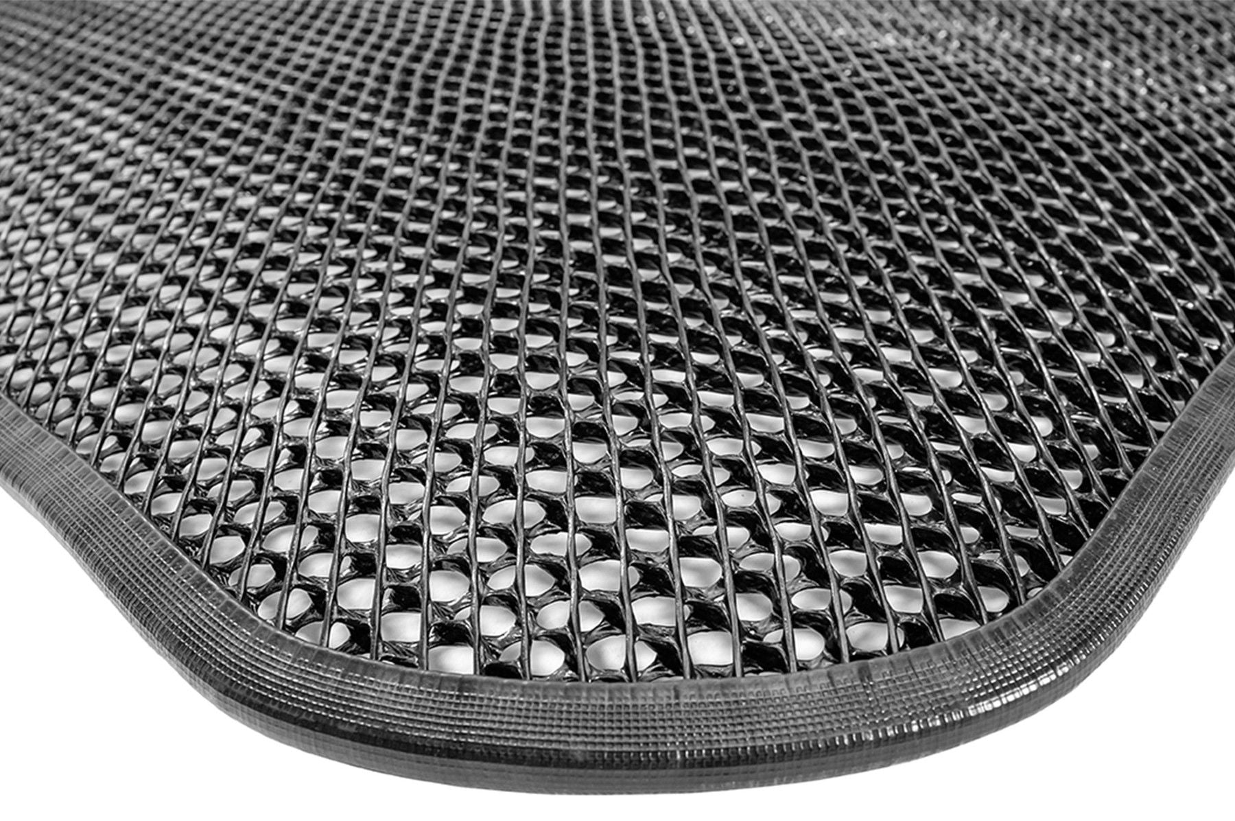 Thule 901872 -  Anti-Condensation Mat 4