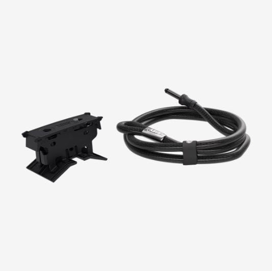 Thule 978500 - High-Grade Lock