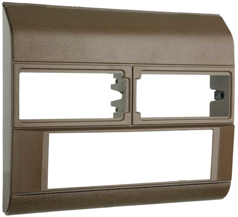 Metra 99-3000BG - CHEVY/GMC 88-94 BEIGE