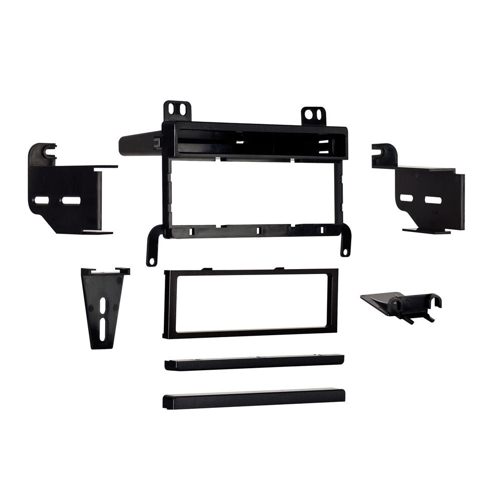 Ford Mazda Multi-Kit 1995-2011