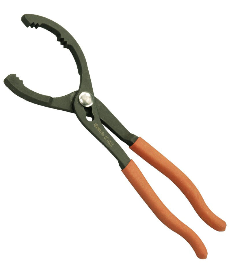 OIL FILTER PLIER 60MM-90MM