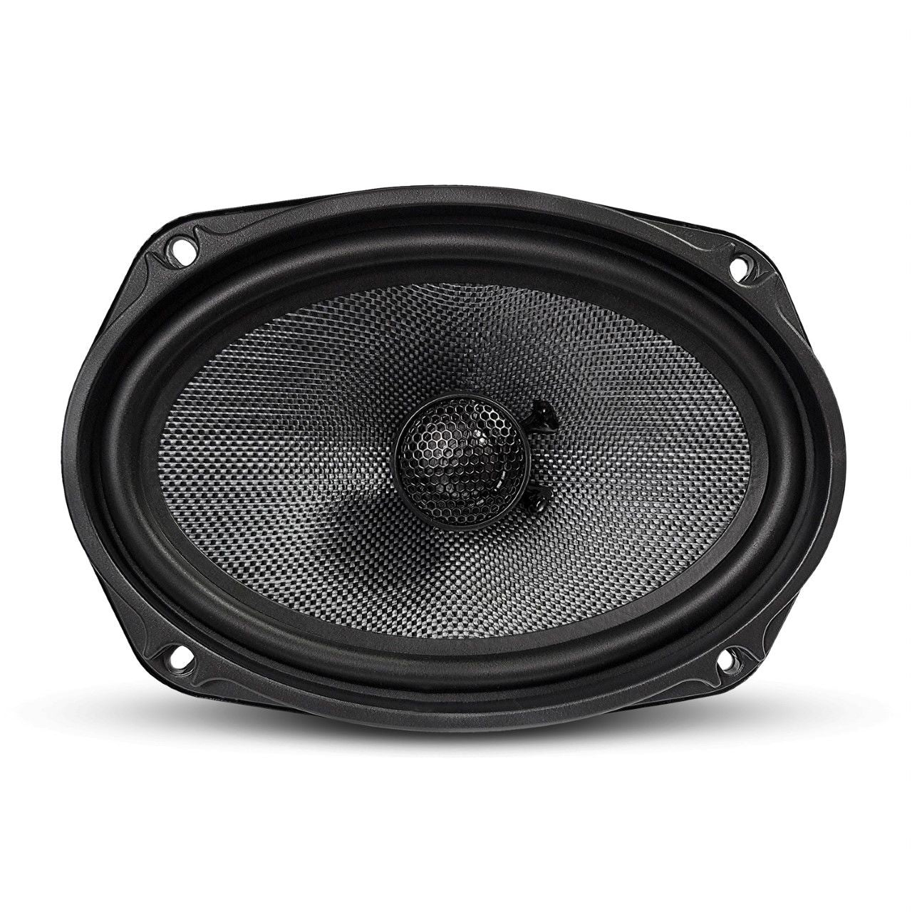 ATG ATG-TS692 - ATG Audio Transcend Series 6X9" Coaxial Speakers