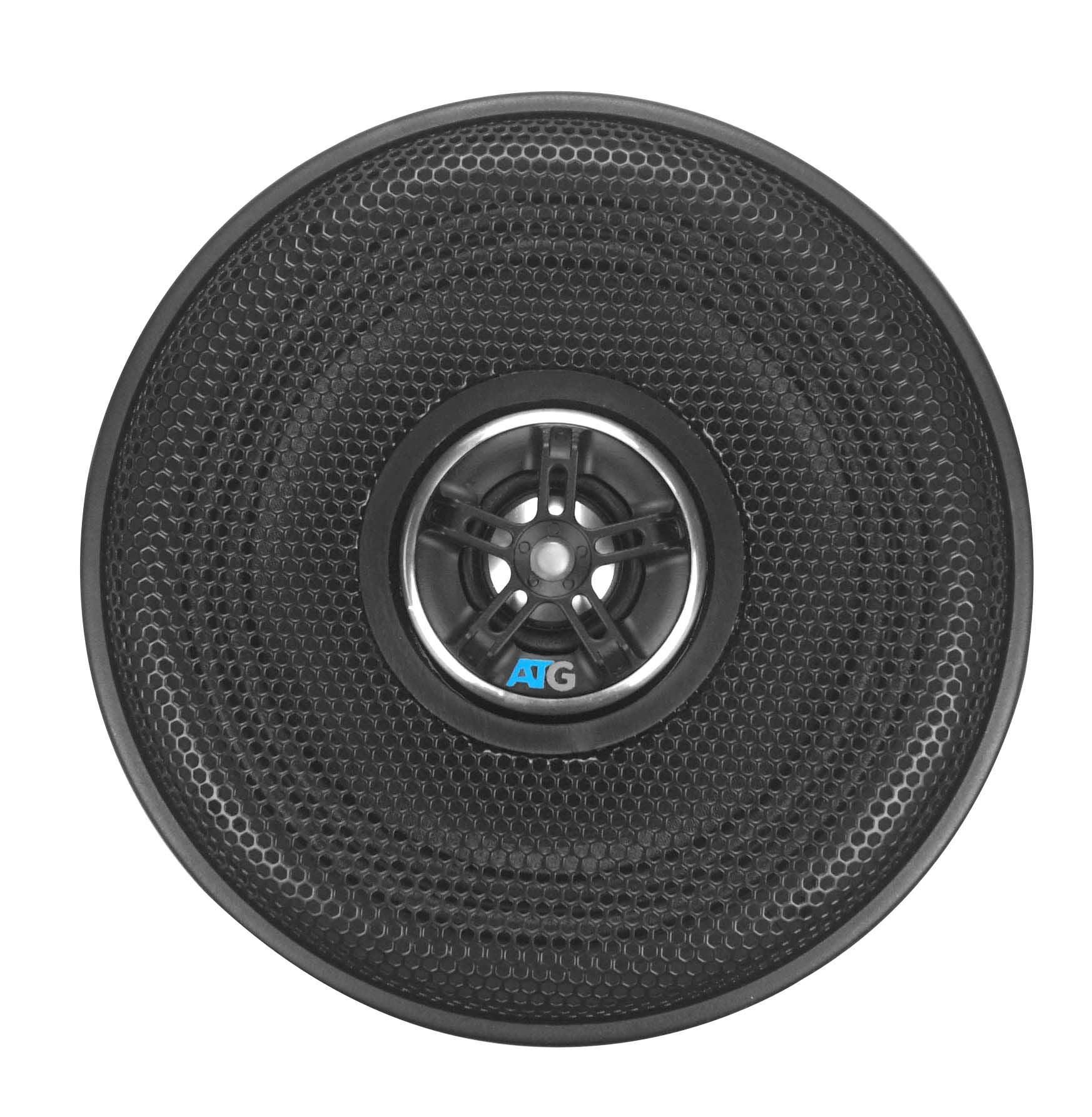 ATG ATG6PS - ATG Audio 6.5" Weather Resistant Coaxial 350W