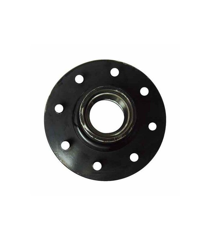 Axletek H86507 - Hub - 8-6.5" - 7,000lb