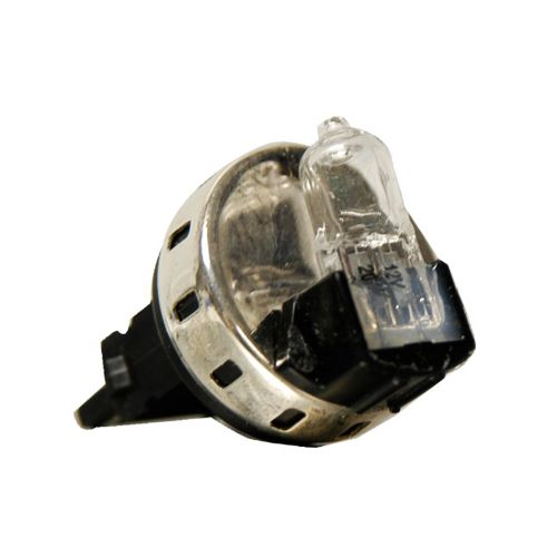 Hopkins 28701VA - Halogen Back-Up Bulb