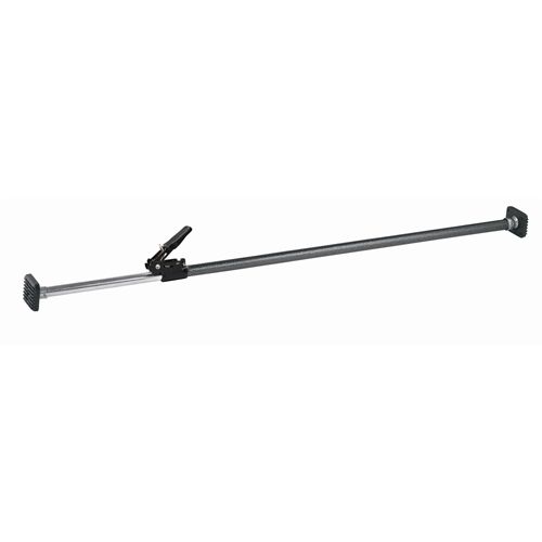 Lund 607002 - Ratcheting Cargo Bar (40"-70")