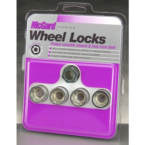 LOCK SET OP 14x2.0 21mm (4)