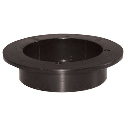 FITTING, SLIP, 1.5 INCH  FLUSH, HW/SLF-100