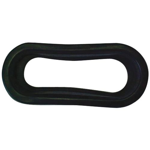 GROMMET FOR 6" OVAL