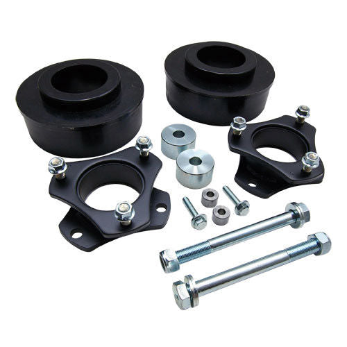 3'' SST Lift Kit Fr w/2''Rr Spacer w/outShocks 4Runner 03-23