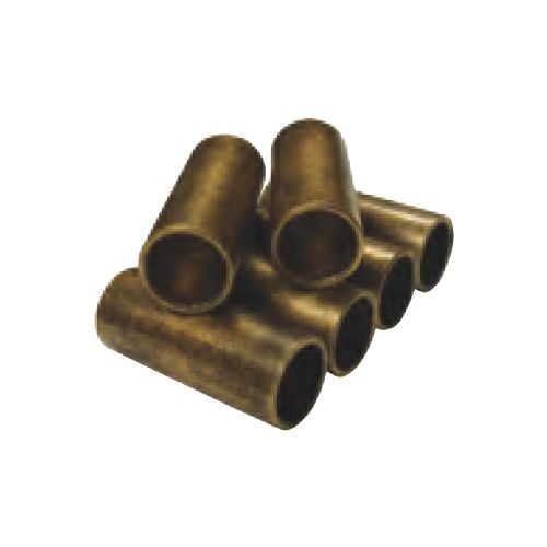 BRONZ.BUSHING 9/16X11/16X1-3/4