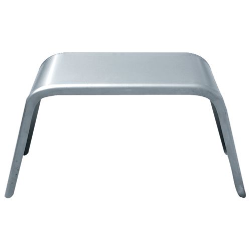 10 x 36 x 19-1/4 x 16GA UTILITY FENDER