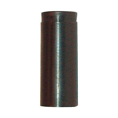 (50) NYLON BUSHING 9/16"x11/16"x2"